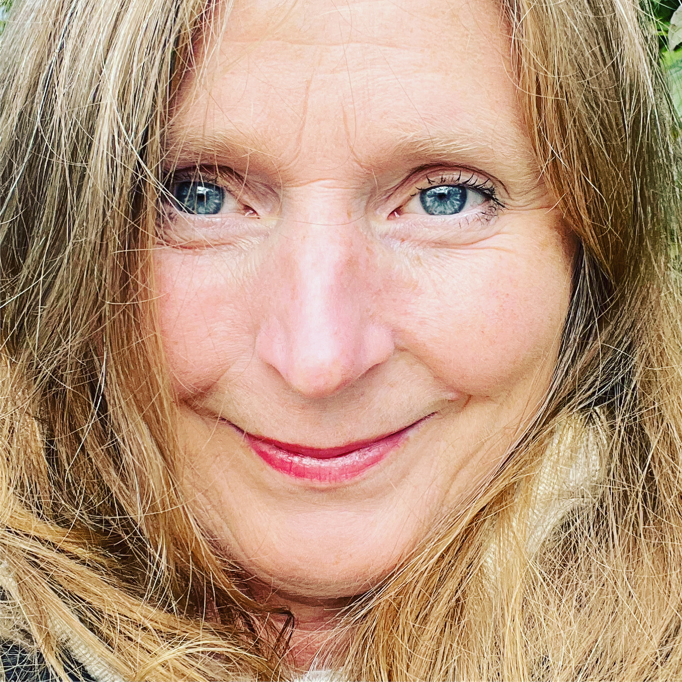 Herz Seelen Energie und Ahnen Arbeit